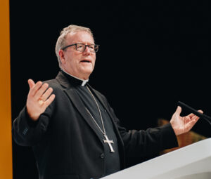 A Rose-Colored View: Correcting the Narrative on Pope Francis’ Pontificate