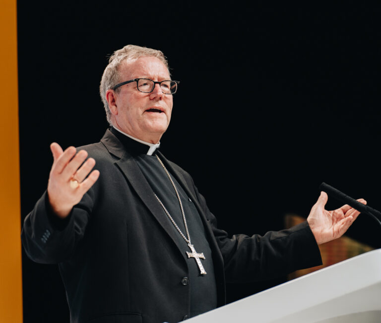 A Rose-Colored View: Correcting the Narrative on Pope Francis’ Pontificate