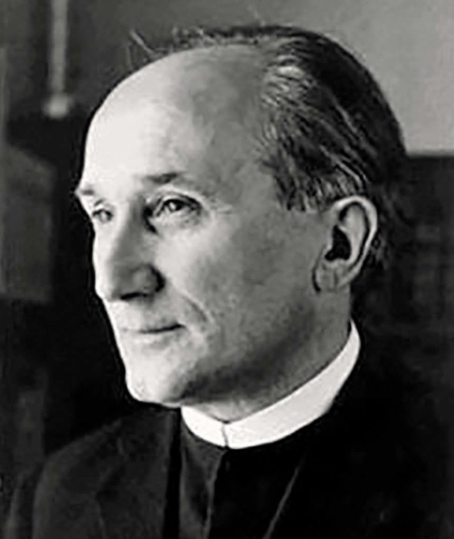 Romano Guardini