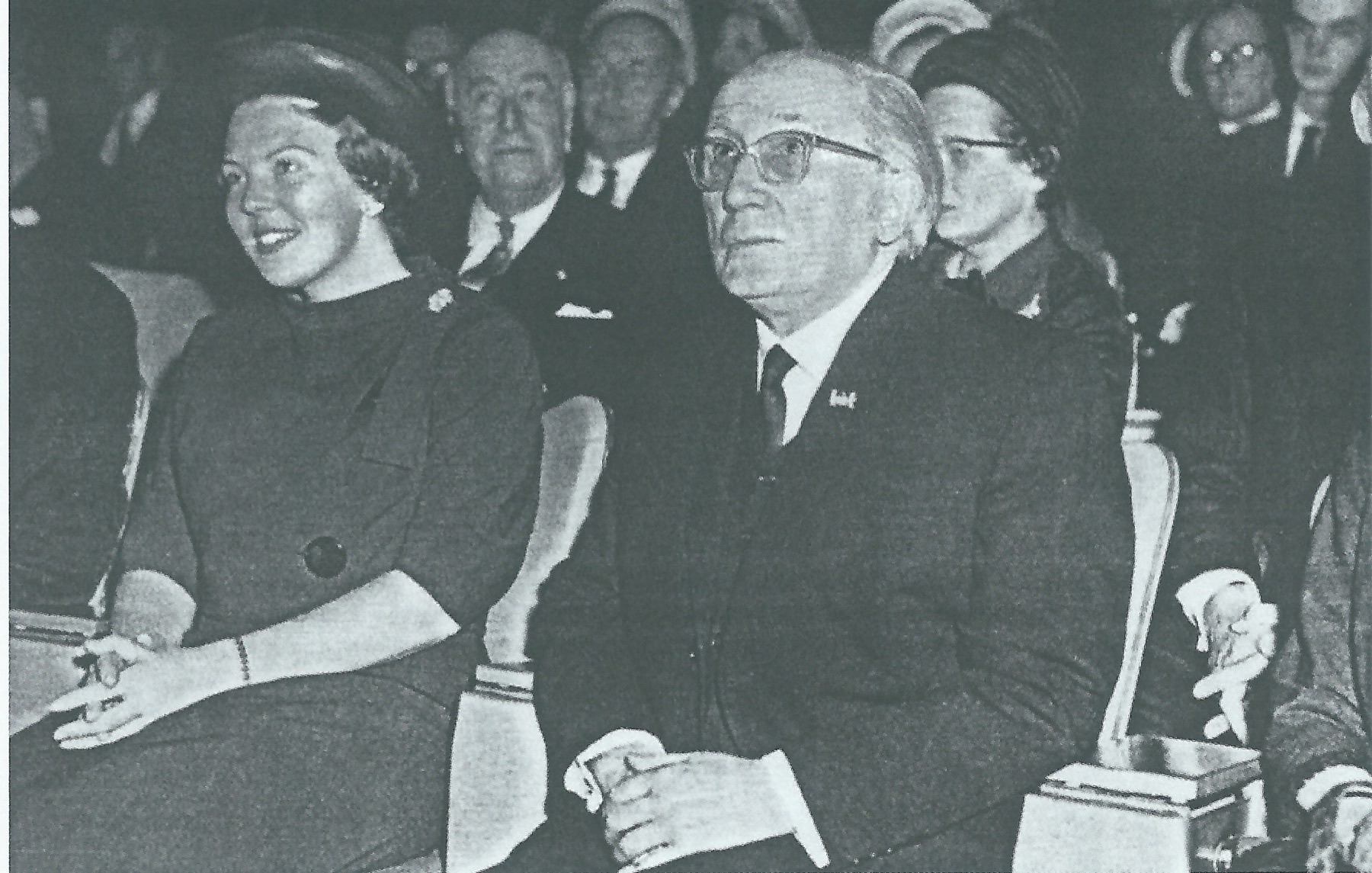 Romano Guardini