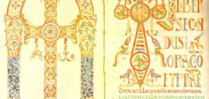 The Antiquity They Didn’t Want