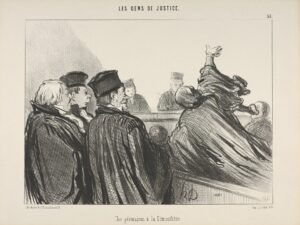 A God Complex, or a Received Rite? A Reply to “Are Traditional Catholics Too Judgmental?”