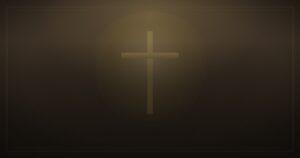 Contra Errores Protestantium — No. I: Brandon Delgado’s Claim That Catholics Were Tricked About Faith Alone